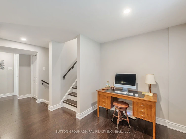 196 Dale Street, Caledon, ON, L7E 3W5 - 16