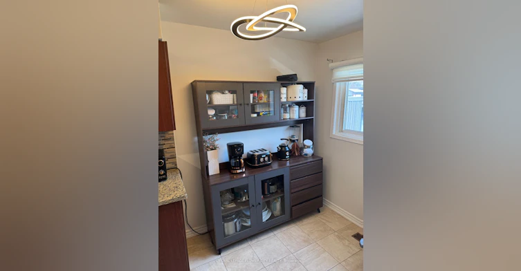 4102 Bishopstoke Lane W, Mississauga, ON, L4Z 1M5 - 13