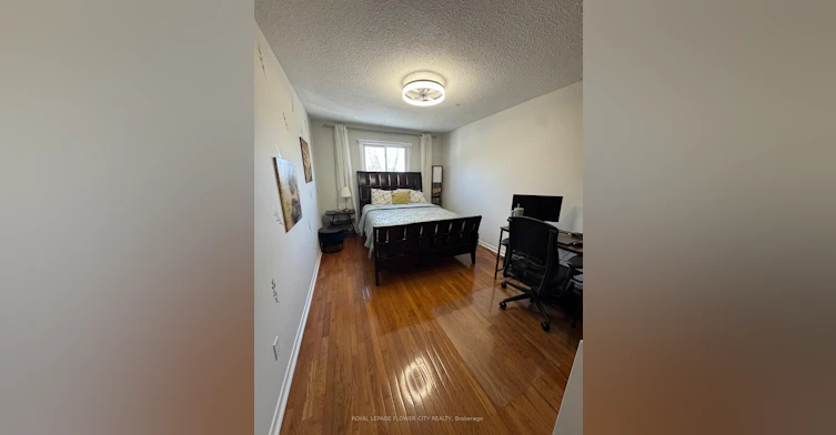 4102 Bishopstoke Lane W, Mississauga, ON, L4Z 1M5 - 15