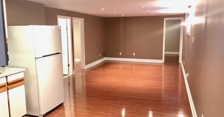 Lower-2667 Sherhill Drive, Mississauga, ON, L5J 3Z2 - 3