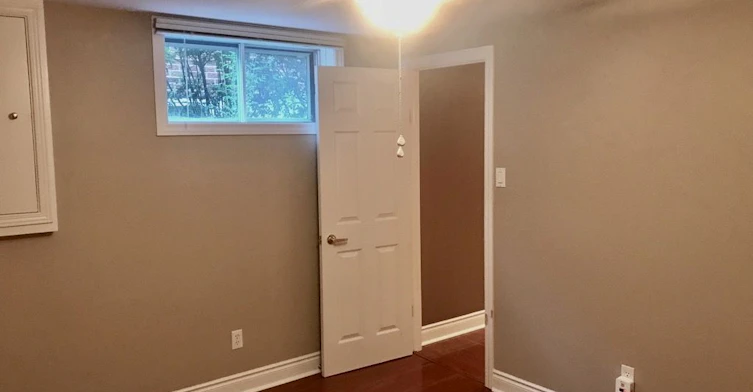 Lower-2667 Sherhill Drive, Mississauga, ON, L5J 3Z2 - 12