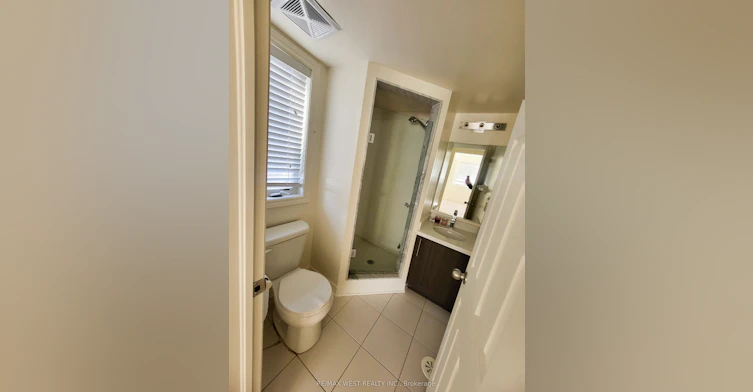 34-04-2420 Baronwood Drive, Oakville, ON, L6M 0J7 - 10