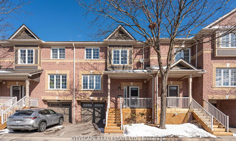 58-5535 Glen Erin Drive