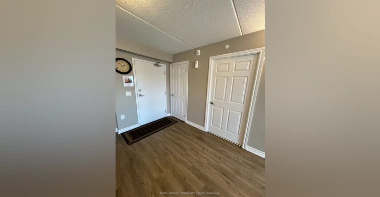 512-716 Main Street E, Milton, ON, L9T 9L9 - 6