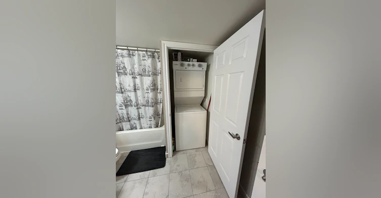 512-716 Main Street E, Milton, ON, L9T 9L9 - 22