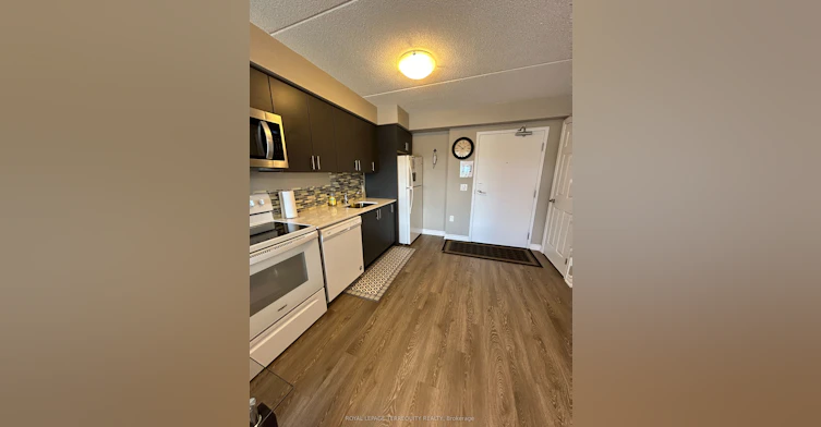 512-716 Main Street E, Milton, ON, L9T 9L9 - 7