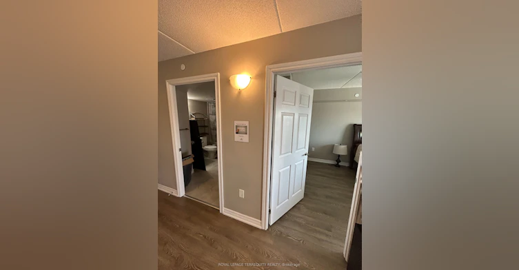 512-716 Main Street E, Milton, ON, L9T 9L9 - 11