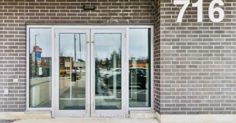 512-716 Main Street E, Milton, ON, L9T 9L9 - 2
