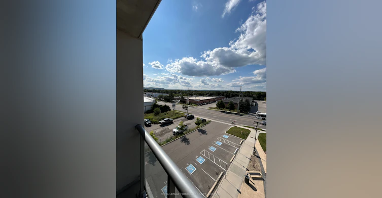 512-716 Main Street E, Milton, ON, L9T 9L9 - 26
