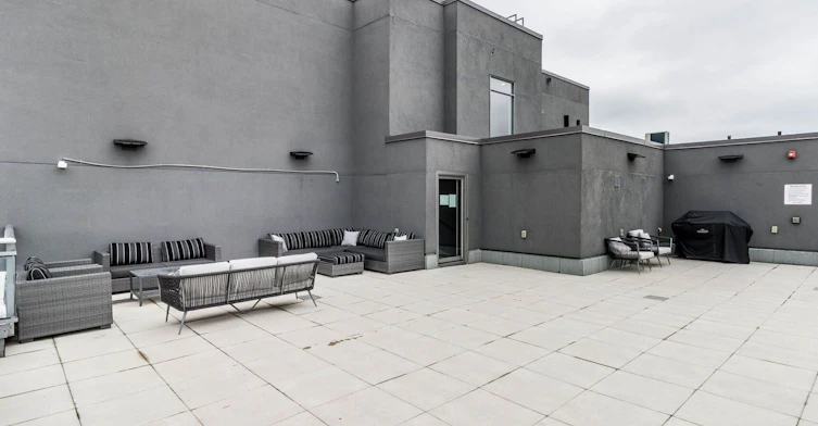 512-716 Main Street E, Milton, ON, L9T 9L9 - 29