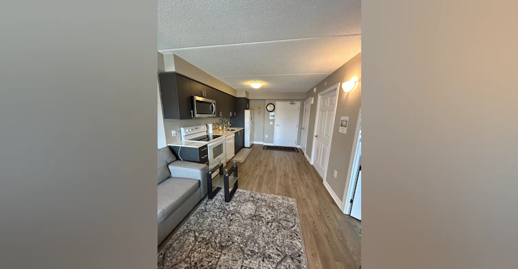 512-716 Main Street E, Milton, ON, L9T 9L9 - 12