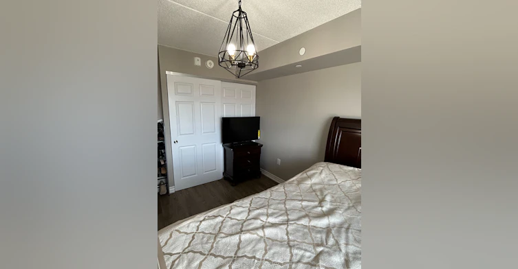 512-716 Main Street E, Milton, ON, L9T 9L9 - 18