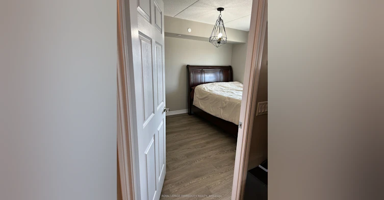 512-716 Main Street E, Milton, ON, L9T 9L9 - 16
