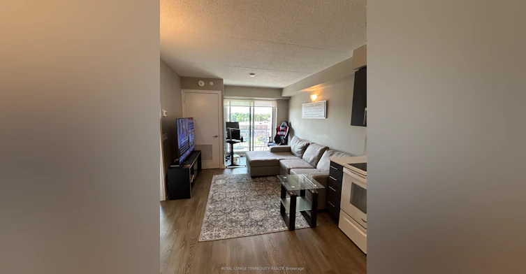 512-716 Main Street E, Milton, ON, L9T 9L9 - 13