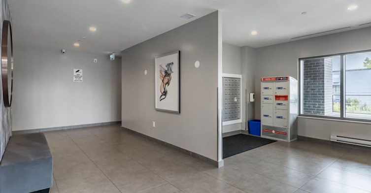 512-716 Main Street E, Milton, ON, L9T 9L9 - 4