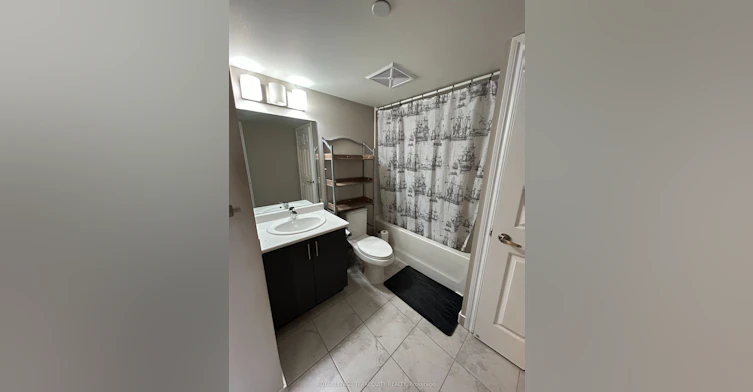 512-716 Main Street E, Milton, ON, L9T 9L9 - 21