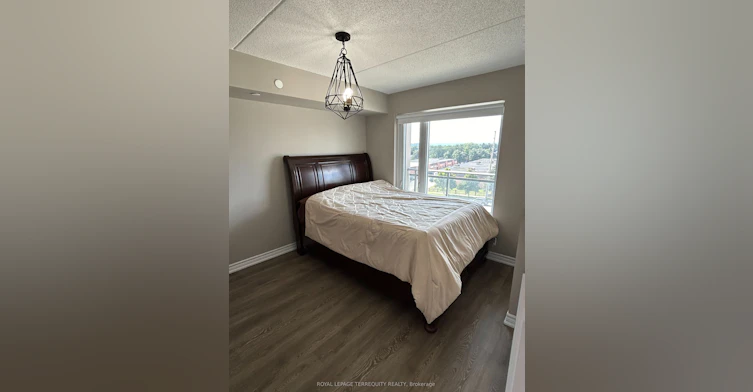 512-716 Main Street E, Milton, ON, L9T 9L9 - 17