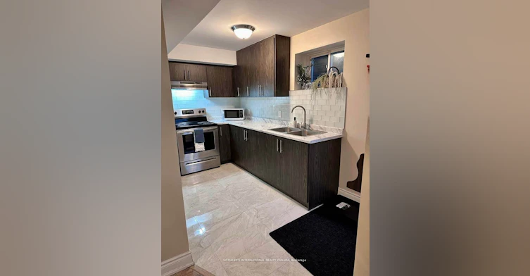 1431 Rolph Terrace, Milton, ON, L9T 7E1 - 8
