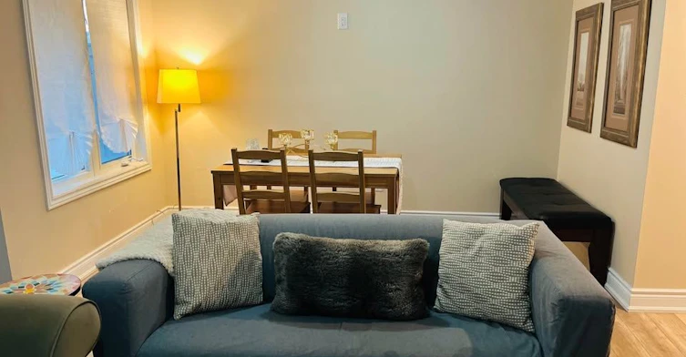 1431 Rolph Terrace, Milton, ON, L9T 7E1 - 7