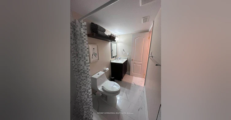 1431 Rolph Terrace, Milton, ON, L9T 7E1 - 19