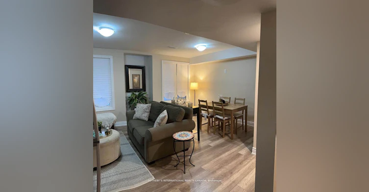 1431 Rolph Terrace, Milton, ON, L9T 7E1 - 4