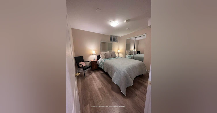 1431 Rolph Terrace, Milton, ON, L9T 7E1 - 13