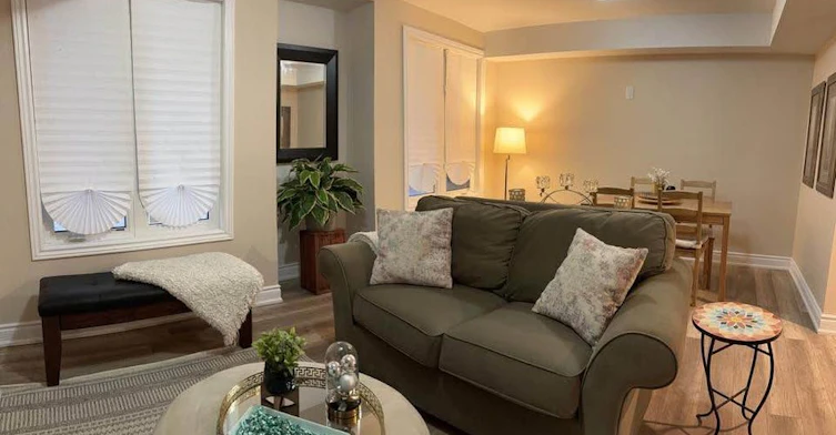 1431 Rolph Terrace, Milton, ON, L9T 7E1 - 6