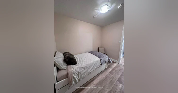 1431 Rolph Terrace, Milton, ON, L9T 7E1 - 17