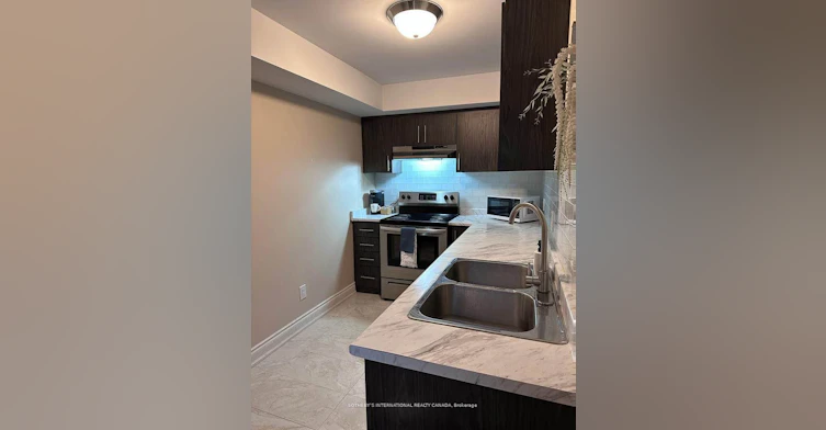 1431 Rolph Terrace, Milton, ON, L9T 7E1 - 9