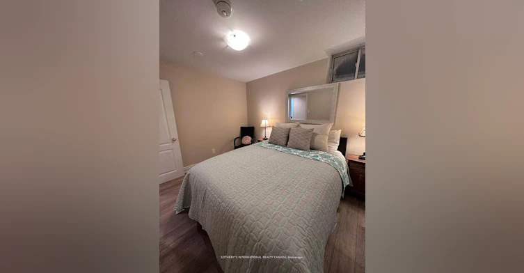 1431 Rolph Terrace, Milton, ON, L9T 7E1 - 11