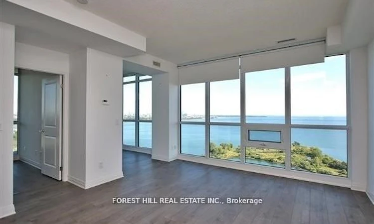 3503-59 Annie Craig Drive