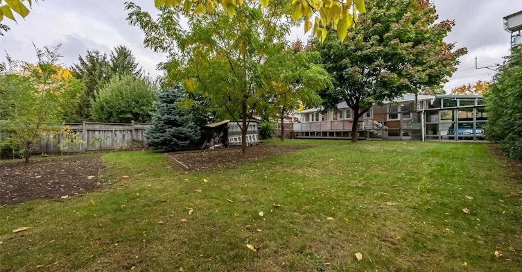 860 Francis Road, Burlington, ON, L7T 3Y2 - 13