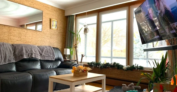 860 Francis Road, Burlington, ON, L7T 3Y2 - 2