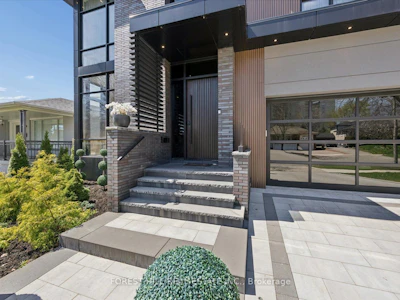 16 Lemonwood Drive - 3