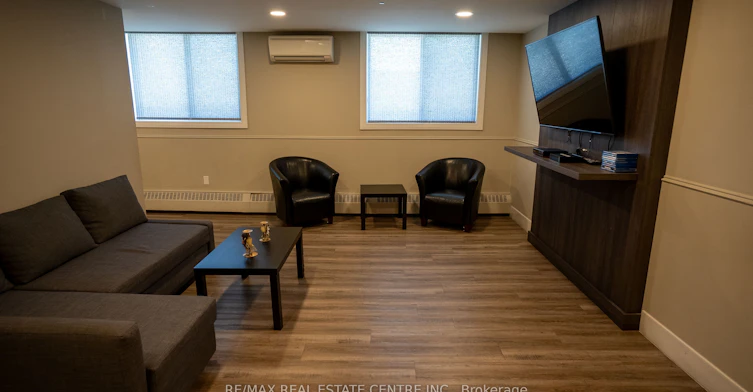 704-1100 Caven Street, Mississauga, ON, L5G 4N3 - 27