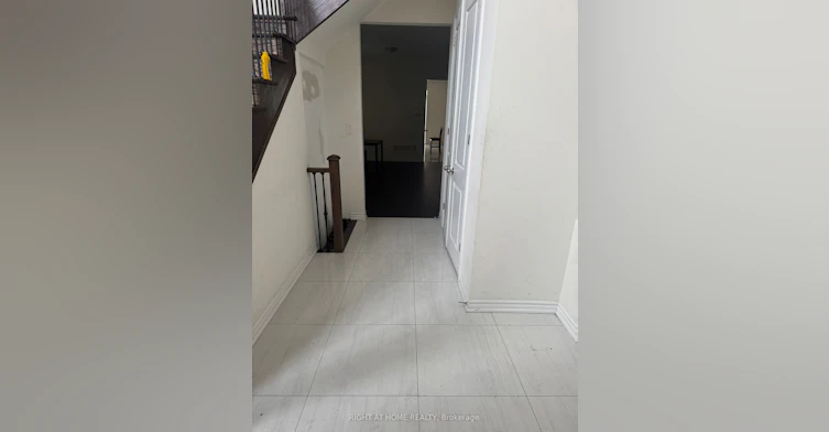 14 Eastman Drive, Brampton, ON, L6X 5S6 - 4