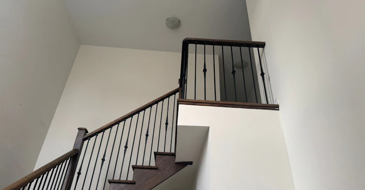 14 Eastman Drive, Brampton, ON, L6X 5S6 - 3