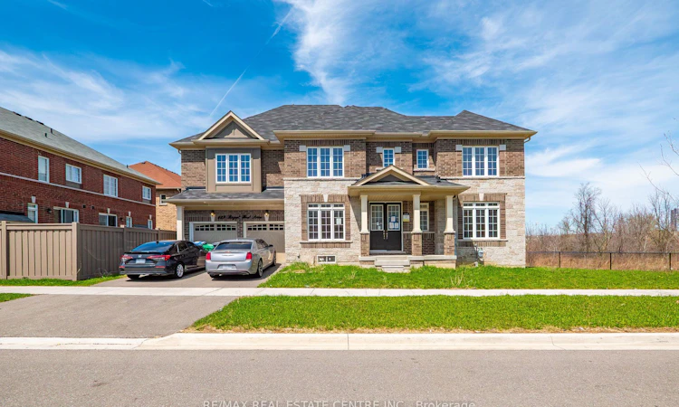 423 Royal West Drive