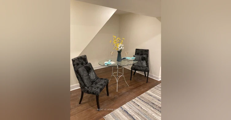 BSMNT-2064 Glenada Crescent, Oakville, ON, L6H 4M2 - 5