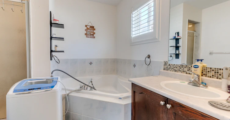 54 Wilmont Court, Brampton, ON, L6X 4Z7 - 19
