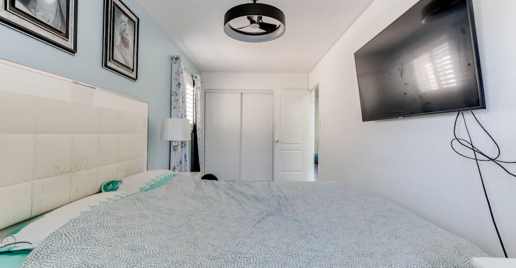 54 Wilmont Court, Brampton, ON, L6X 4Z7 - 24