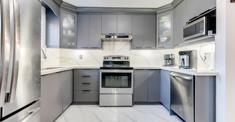 54 Wilmont Court, Brampton, ON, L6X 4Z7 - 12