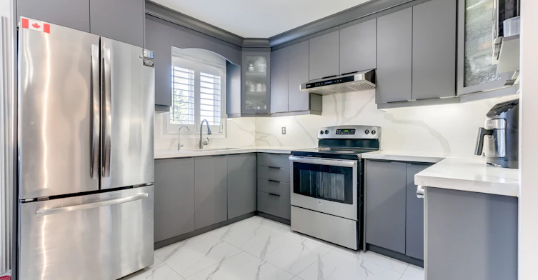 54 Wilmont Court, Brampton, ON, L6X 4Z7 - 13