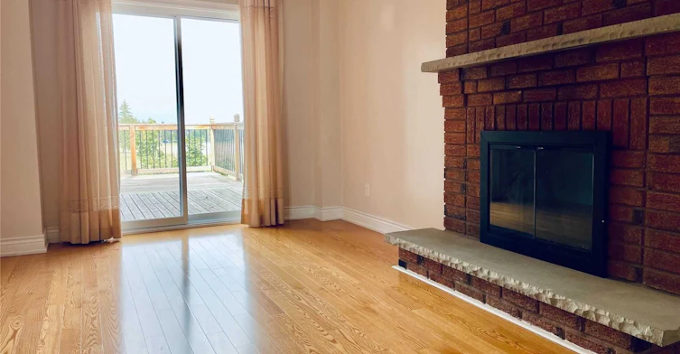 Upper-5295 Thornwood Drive, Mississauga, ON, L4Z 3J3 - 7