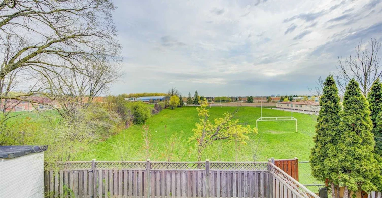 Upper-5295 Thornwood Drive, Mississauga, ON, L4Z 3J3 - 16