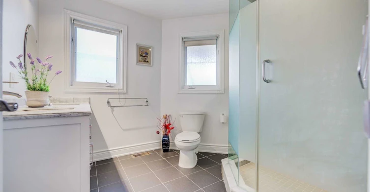 Upper-5295 Thornwood Drive, Mississauga, ON, L4Z 3J3 - 14