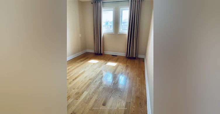 Upper-5295 Thornwood Drive, Mississauga, ON, L4Z 3J3 - 11
