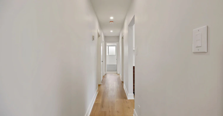 129 Culford Road, Toronto, ON, M6M 4K6 - 12