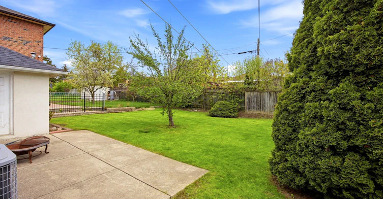129 Culford Road, Toronto, ON, M6M 4K6 - 20