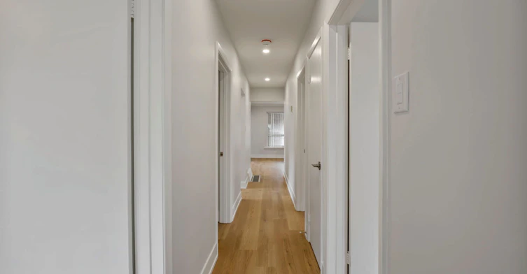 129 Culford Road, Toronto, ON, M6M 4K6 - 11